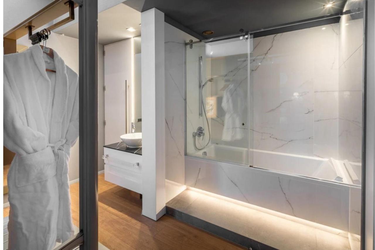 Hotel 987 Design Praha
