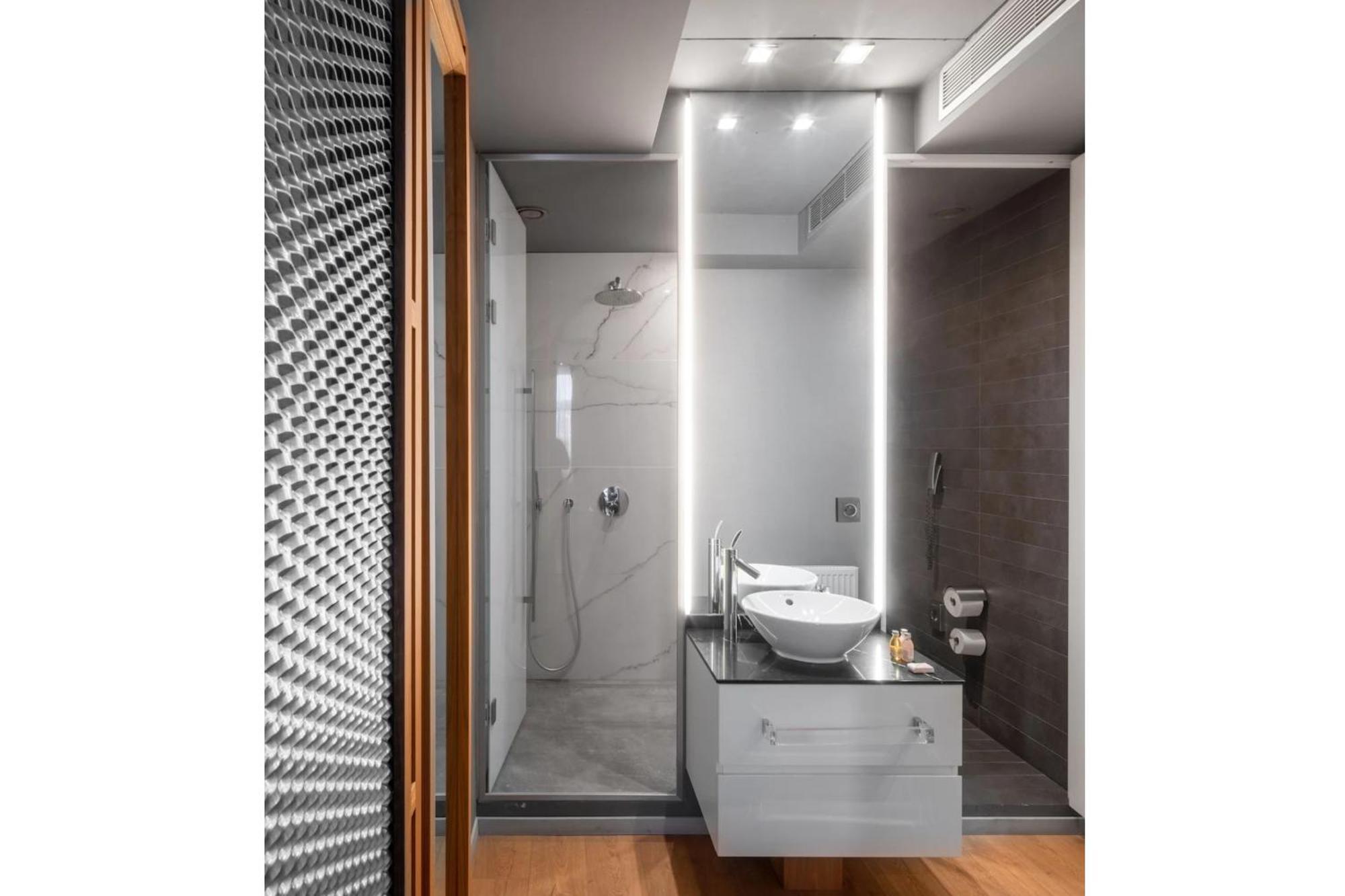 Hotel 987 Design Prag