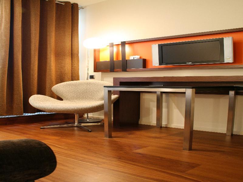 987 Design Prag
