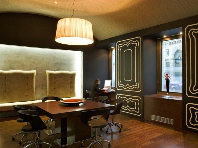987 Design Prag